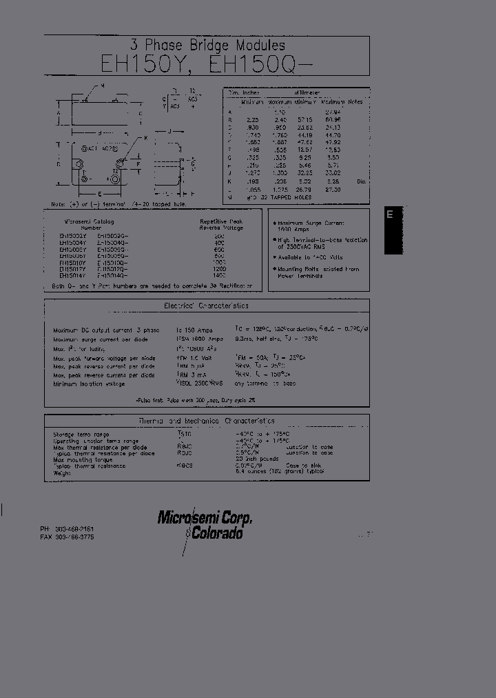 EH15006Q_549773.PDF Datasheet