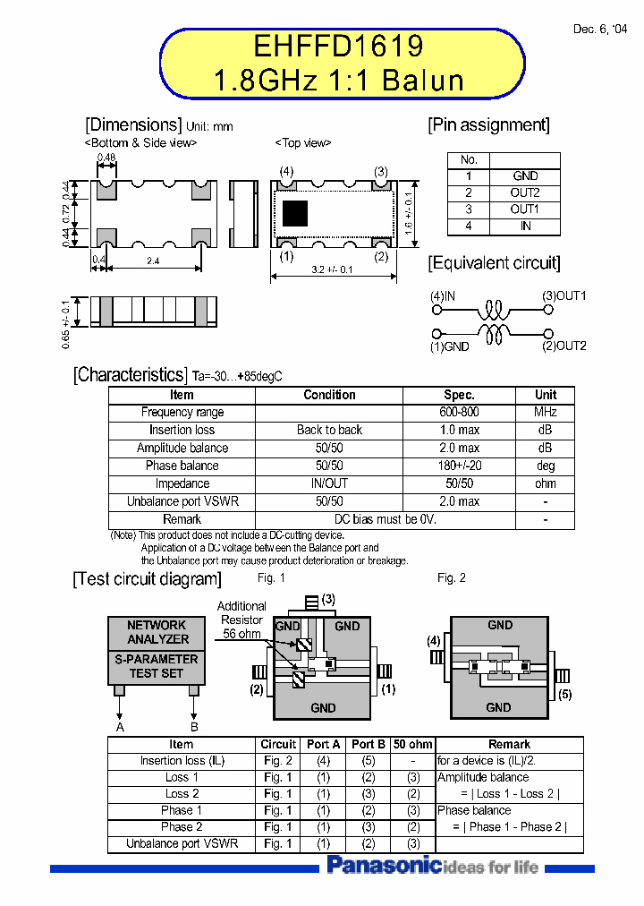 EHFFD1619_493405.PDF Datasheet