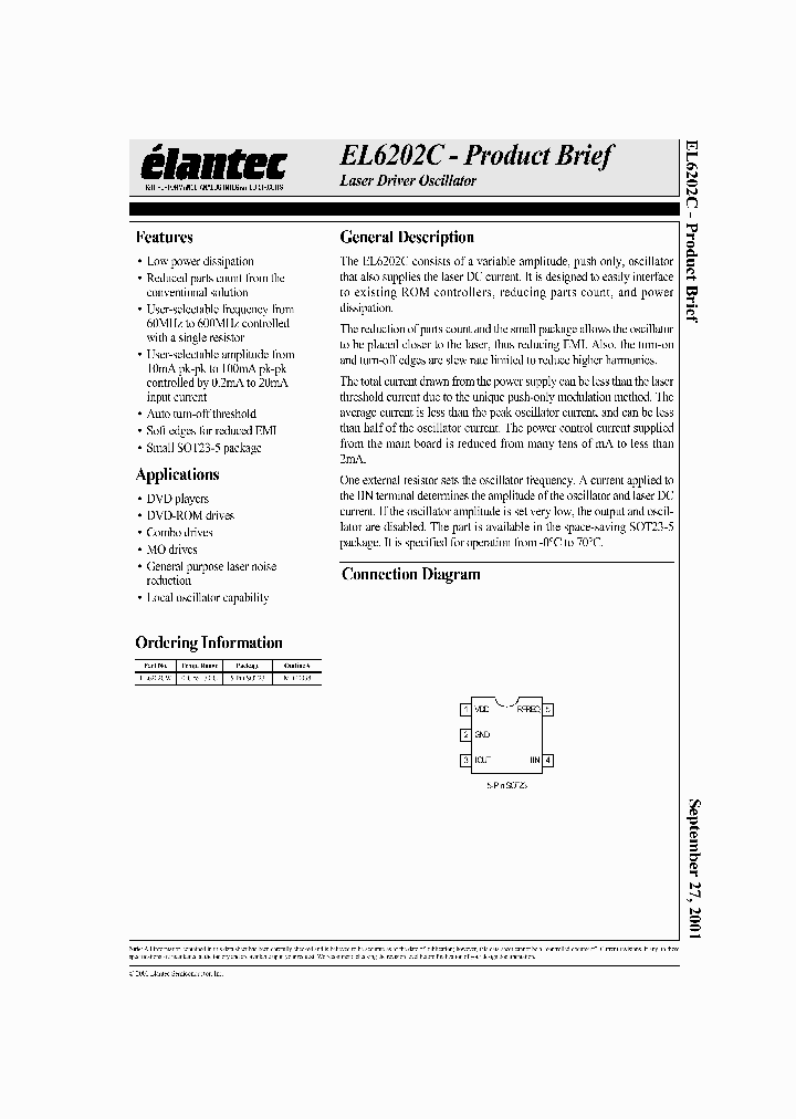 EL6202CW_527679.PDF Datasheet