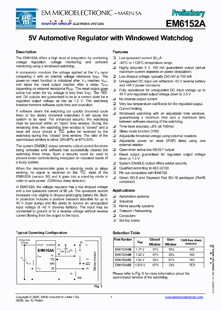 EM6152A053_540614.PDF Datasheet