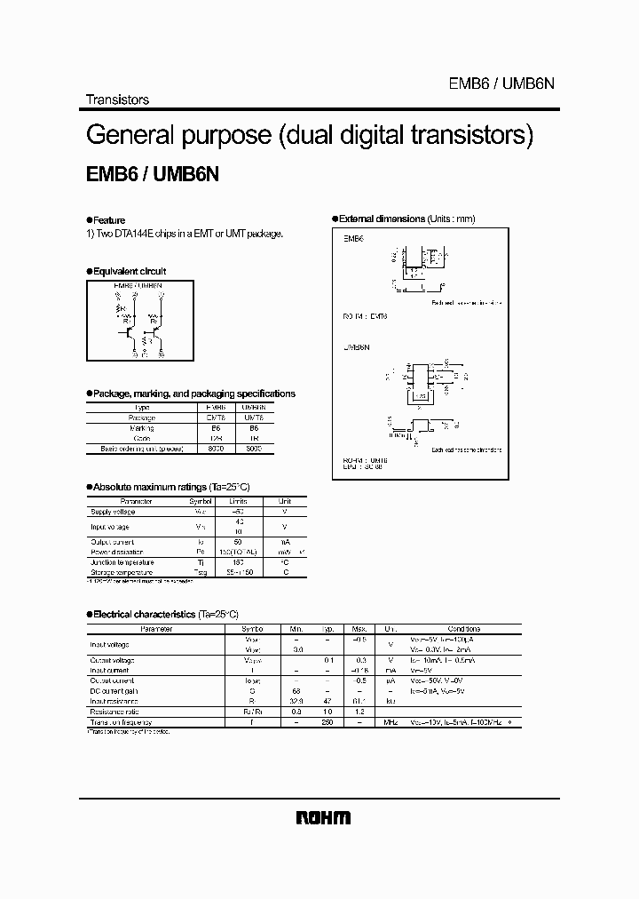 EMB6_520730.PDF Datasheet