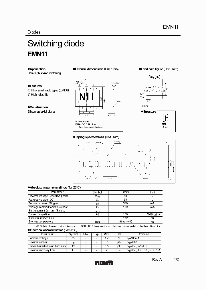 EMN11_498459.PDF Datasheet