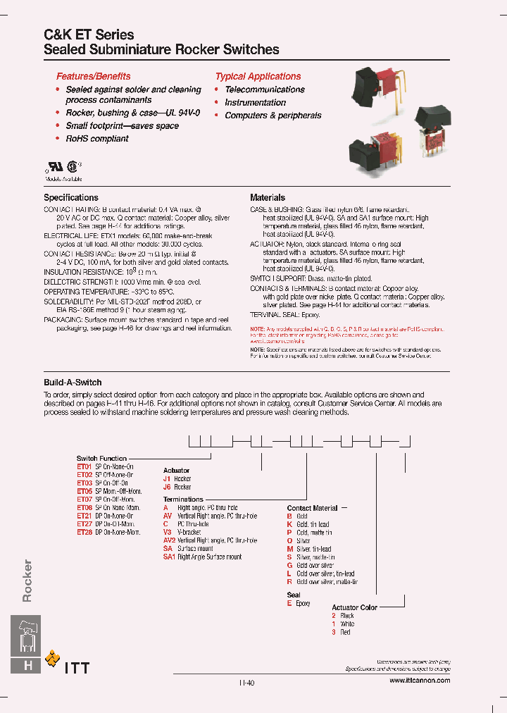 ET01J1AB2_493607.PDF Datasheet