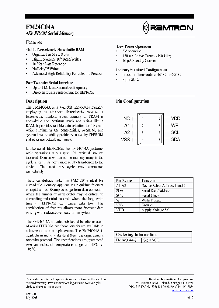 FM24C04A_515048.PDF Datasheet