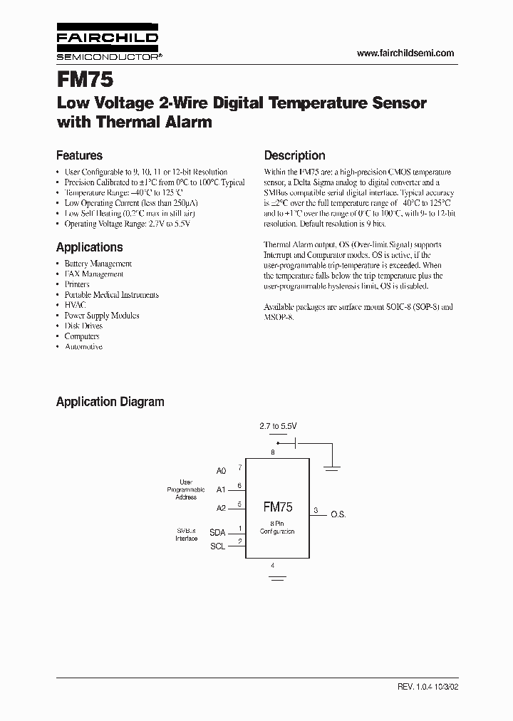 FM75_530660.PDF Datasheet