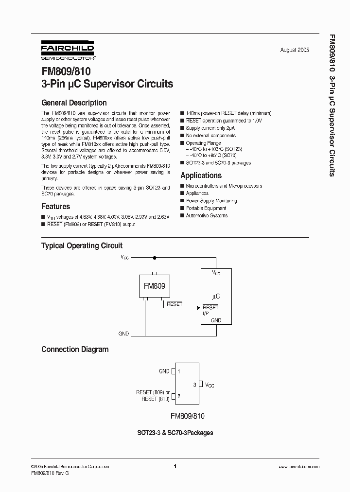 FM809RS3X_529575.PDF Datasheet