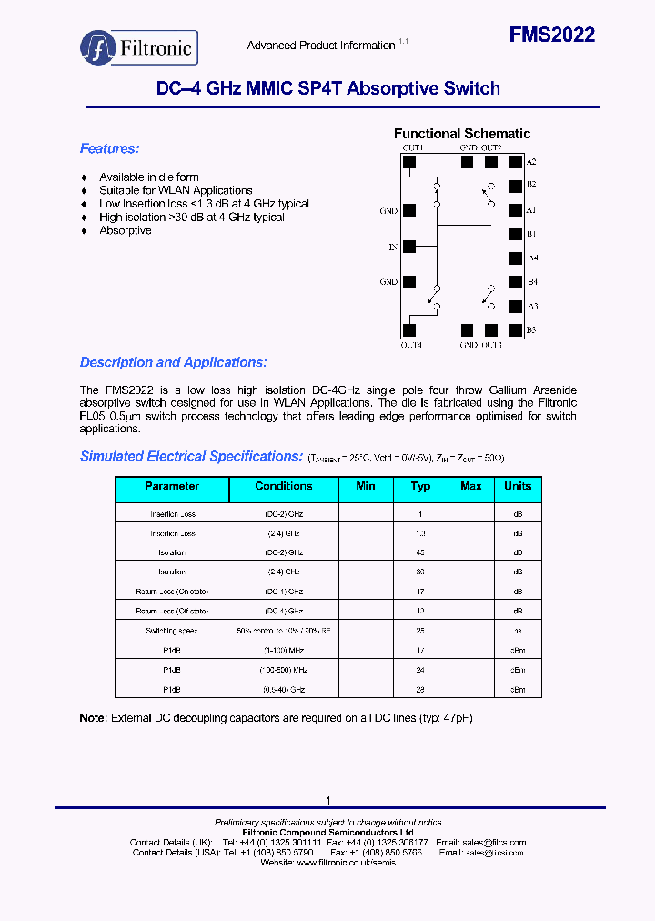 FMS2022_525667.PDF Datasheet
