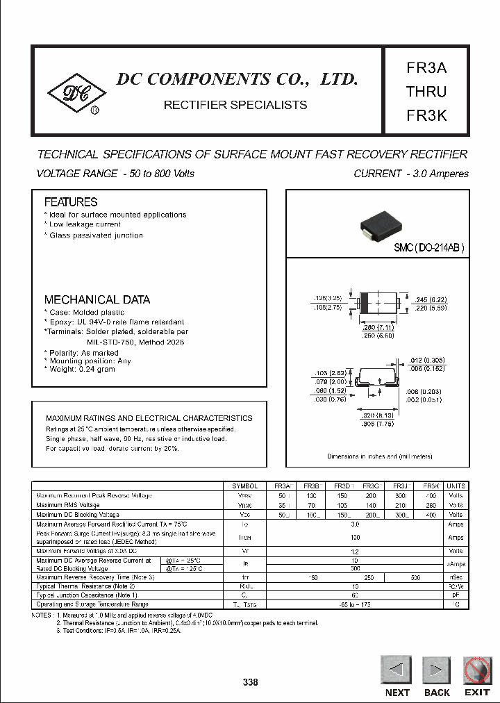 FR3J_539792.PDF Datasheet