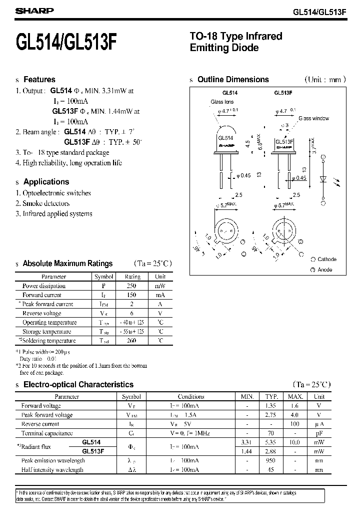 GL513F_490771.PDF Datasheet