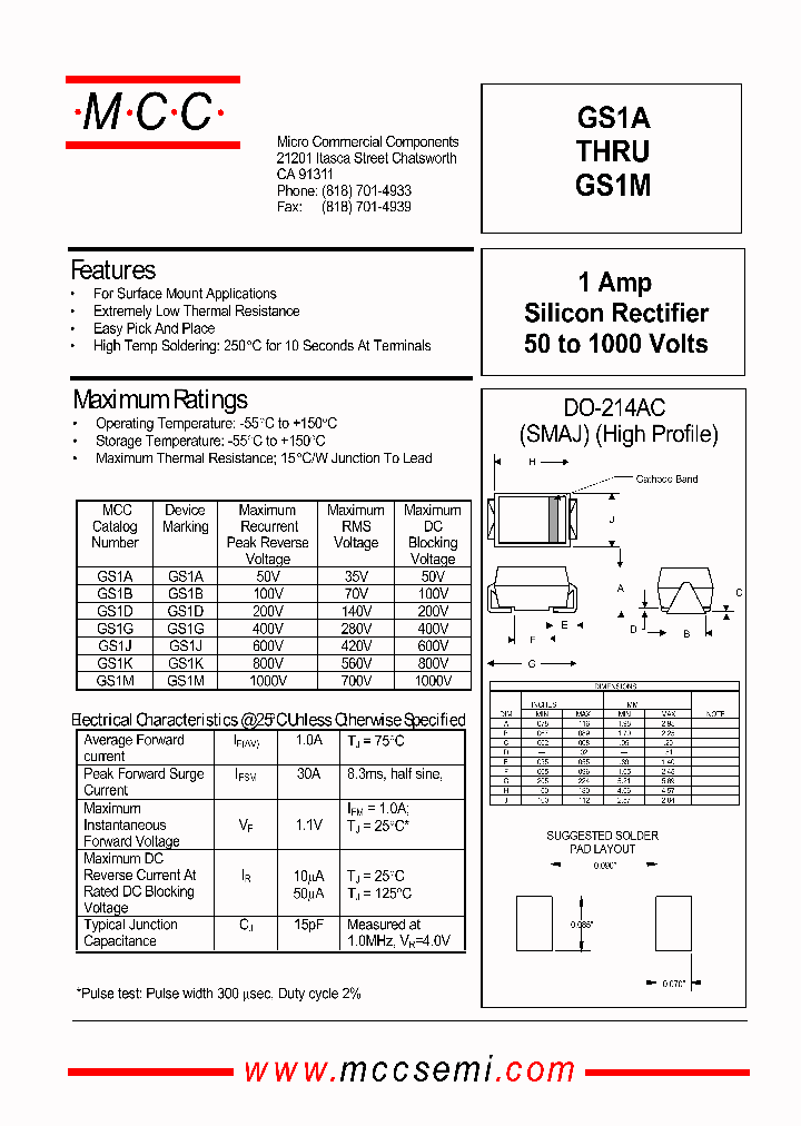 GS1B_498715.PDF Datasheet
