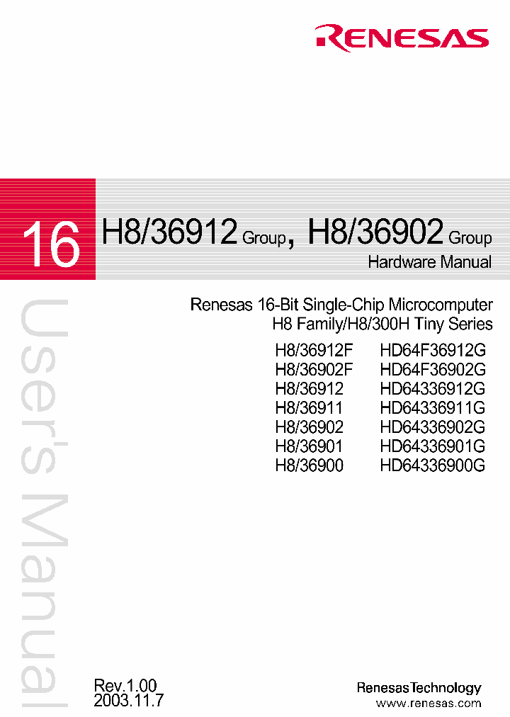 H836902_516272.PDF Datasheet