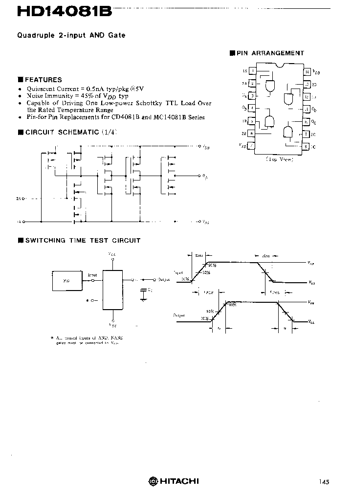 HD14081B_532248.PDF Datasheet