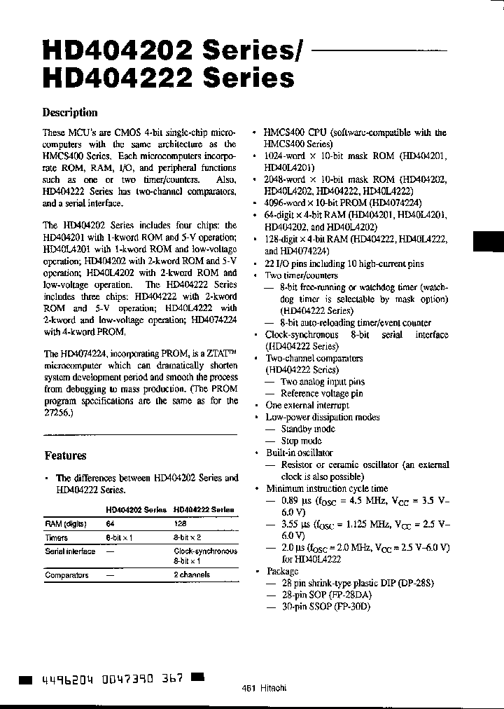 HD40L4201FP_526923.PDF Datasheet