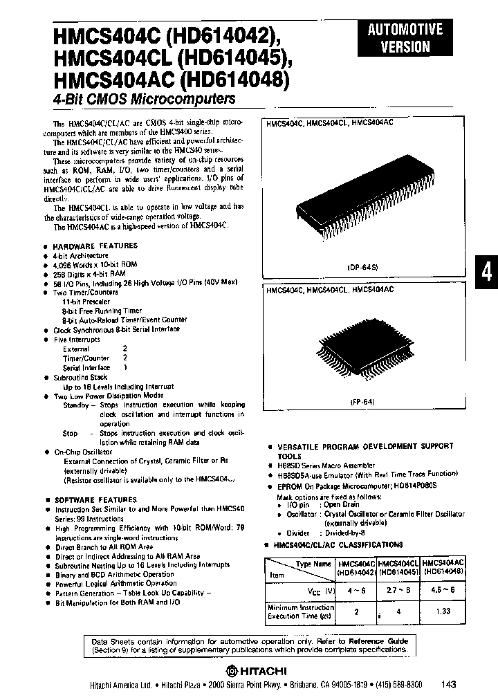 HD614048_511862.PDF Datasheet