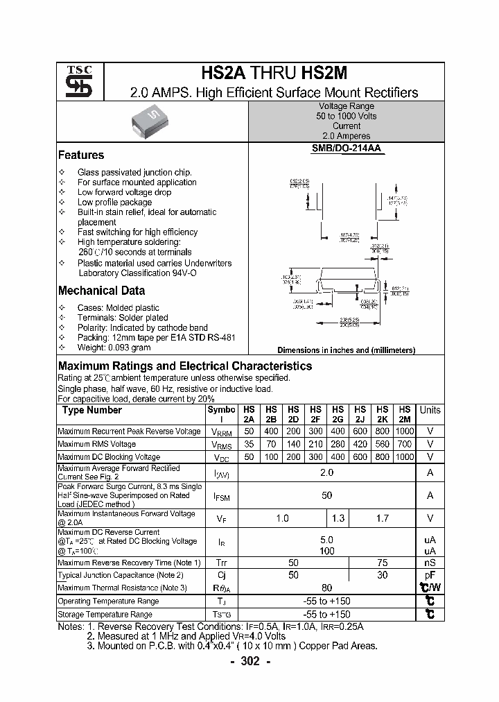 HS2K_522777.PDF Datasheet
