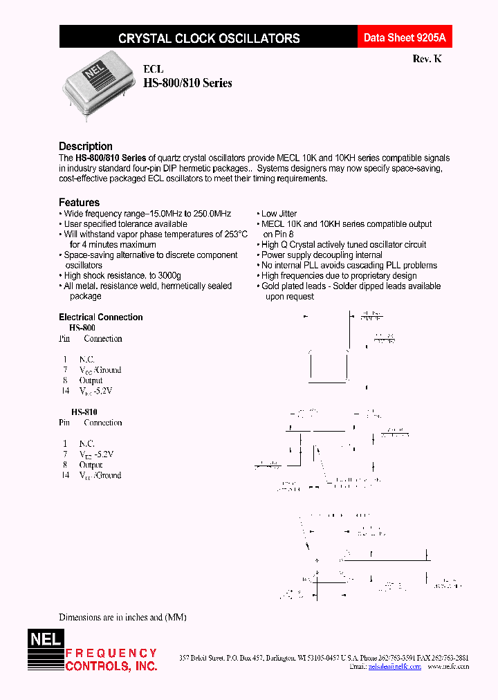 HS800_526096.PDF Datasheet