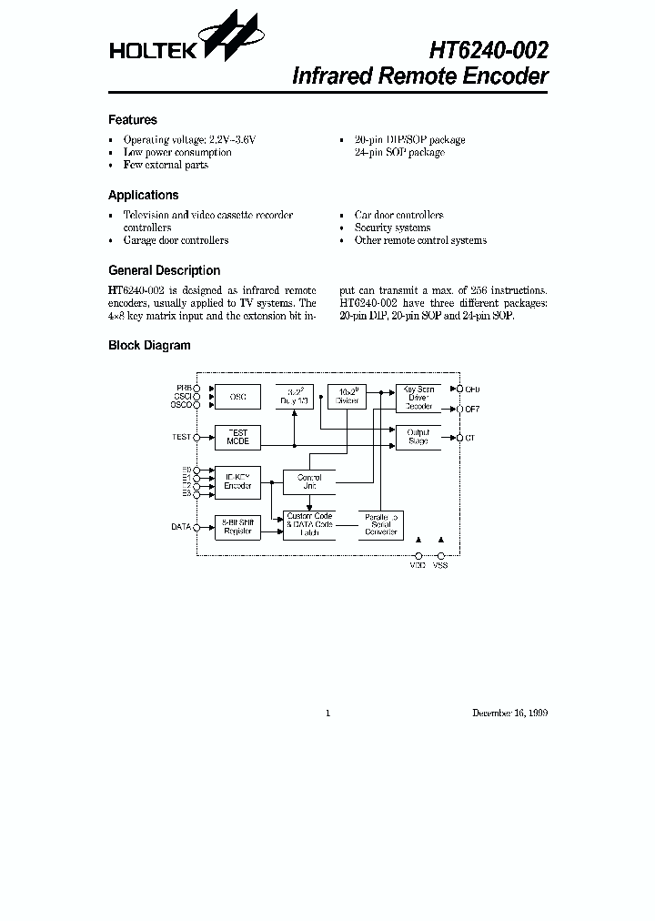 HT6240-002_554785.PDF Datasheet
