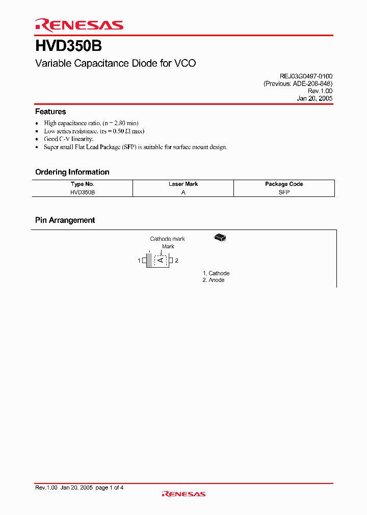 HVD350B_496891.PDF Datasheet