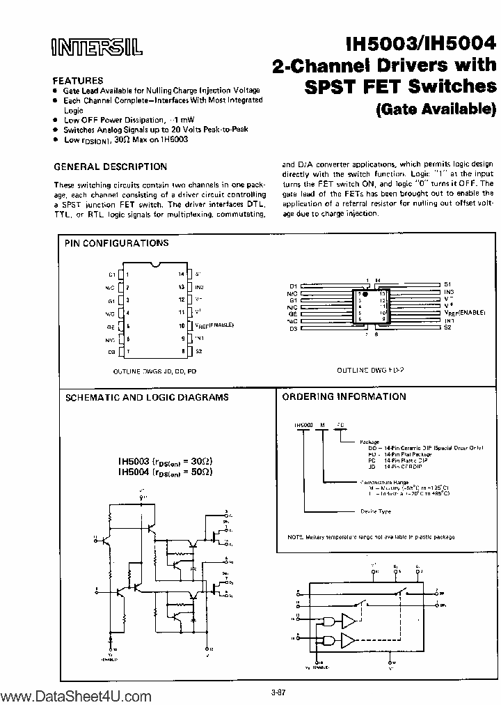 IH5004_526563.PDF Datasheet