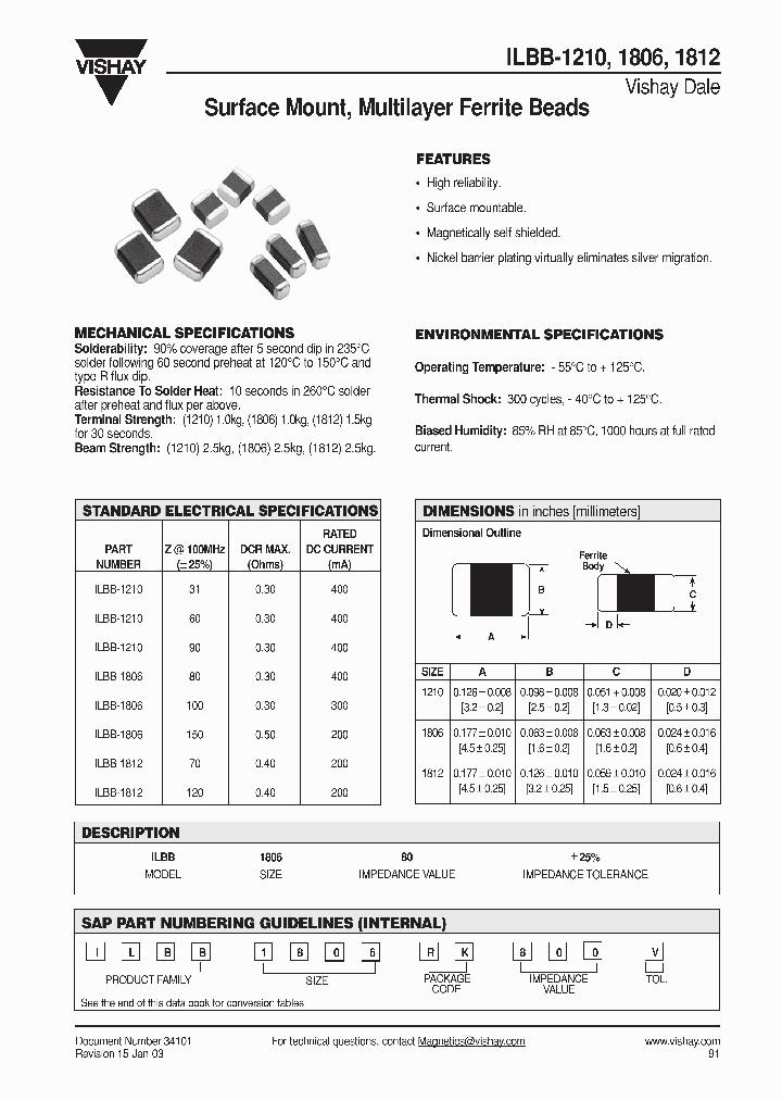 ILBB-1812_513234.PDF Datasheet
