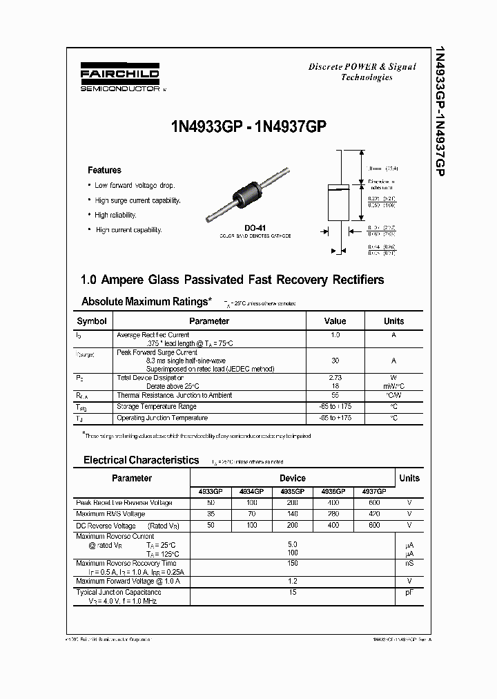 IN4937_526236.PDF Datasheet