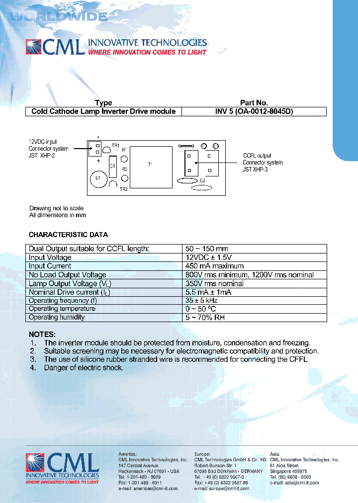 INV5_525833.PDF Datasheet