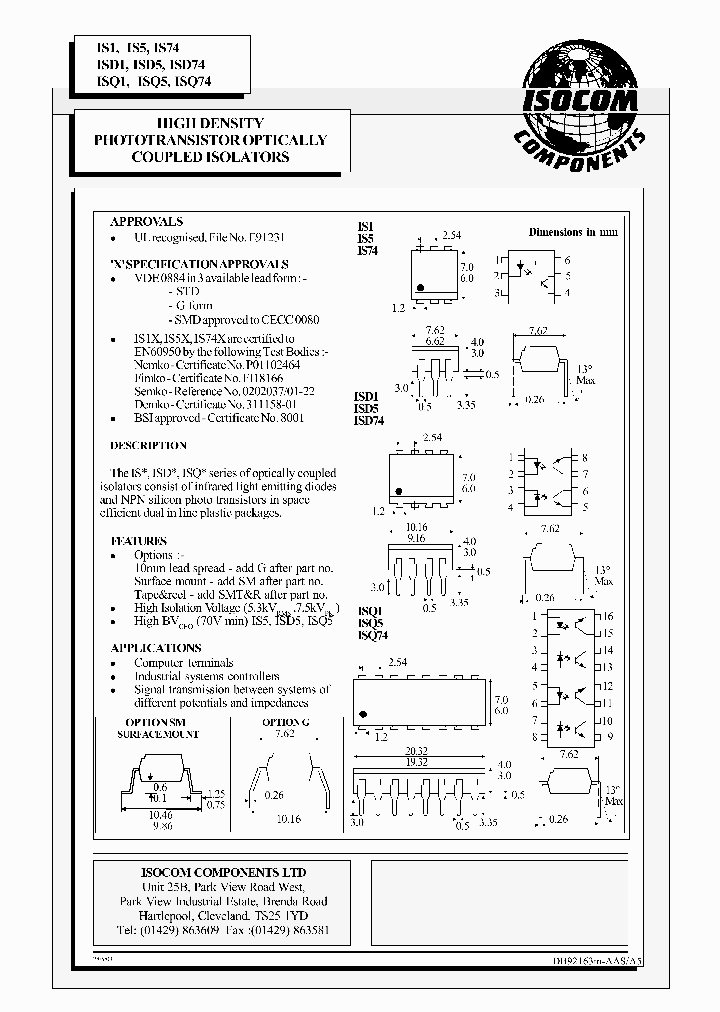 IS5_493890.PDF Datasheet
