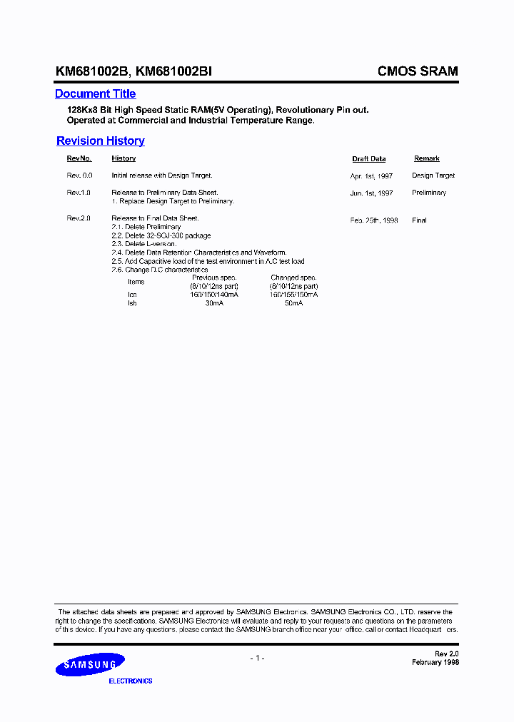 KM681002B-12_542439.PDF Datasheet