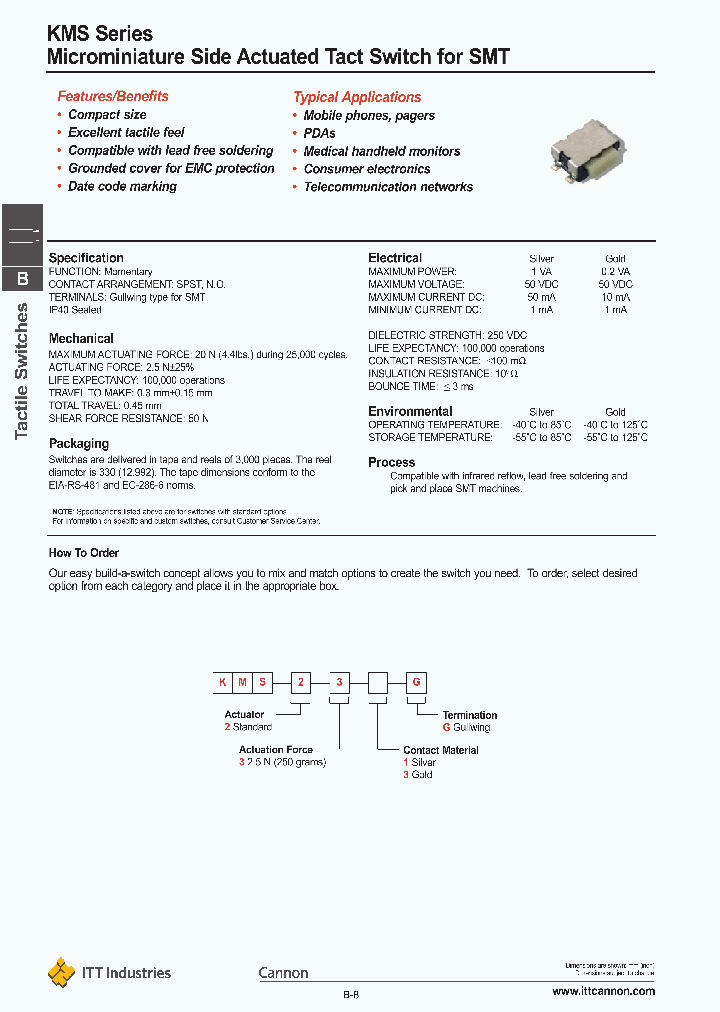 KMS231G_522570.PDF Datasheet