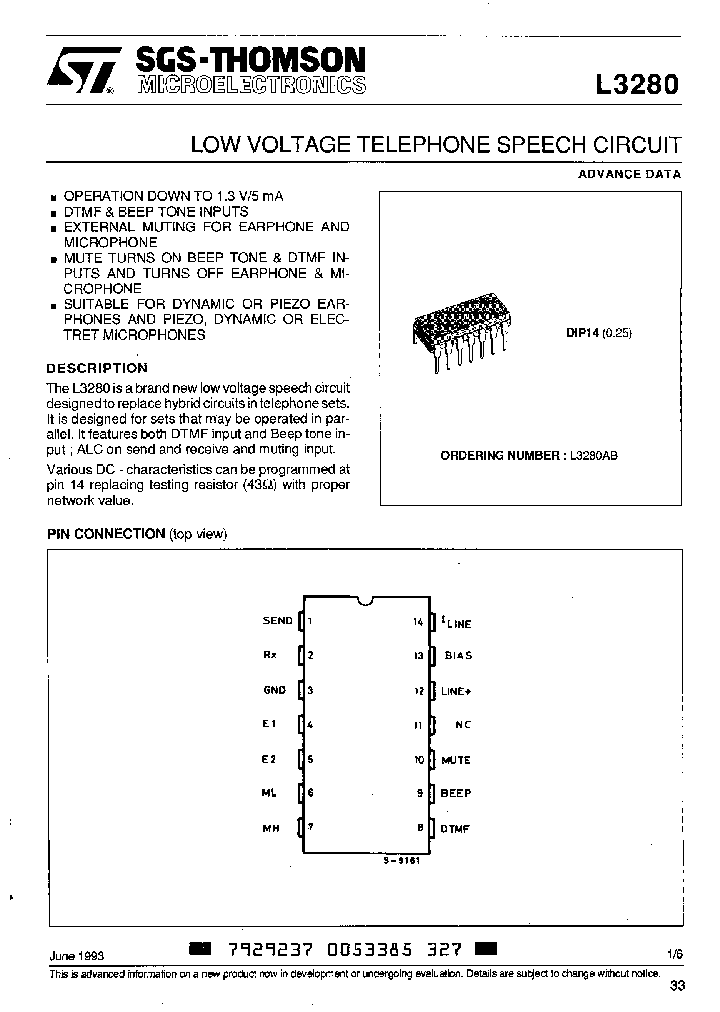 L3280AB_536297.PDF Datasheet