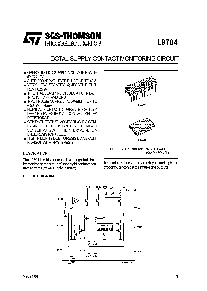 L9704D_510275.PDF Datasheet