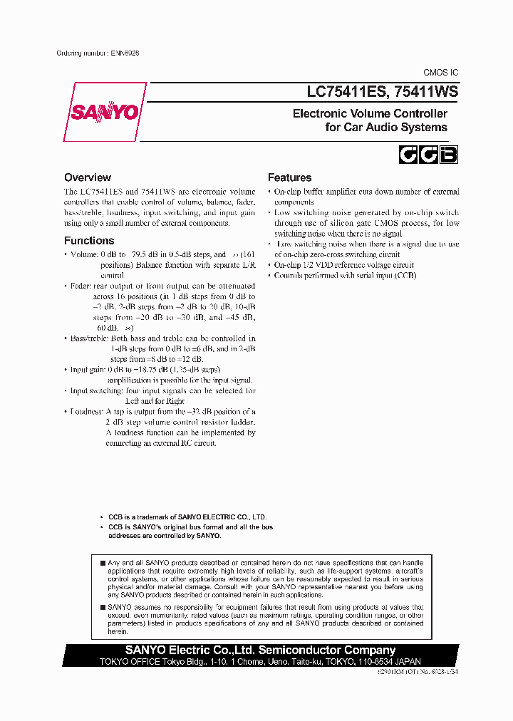 LC75411WS_504084.PDF Datasheet