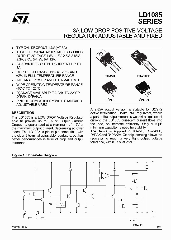 LD1085D2M120_491899.PDF Datasheet