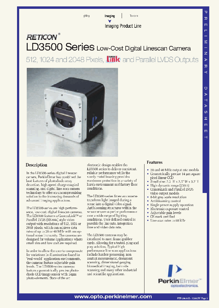 LD3543PGK-011_550166.PDF Datasheet