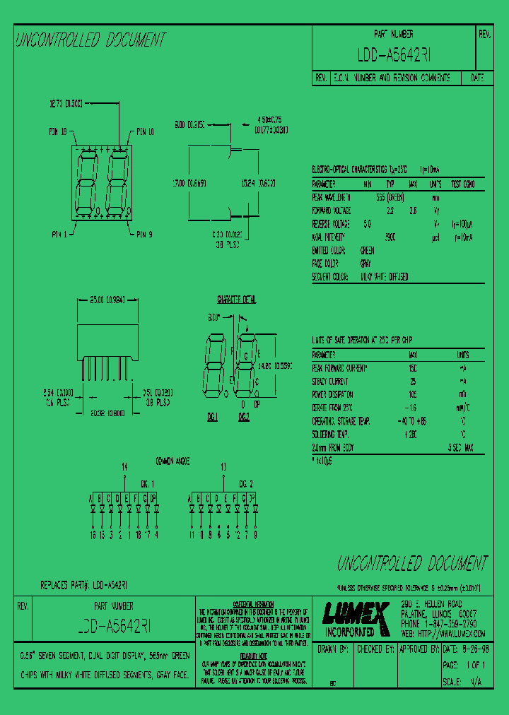 LDD-A5642RI_548754.PDF Datasheet