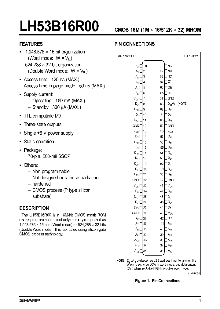 LH53B16R00_497264.PDF Datasheet
