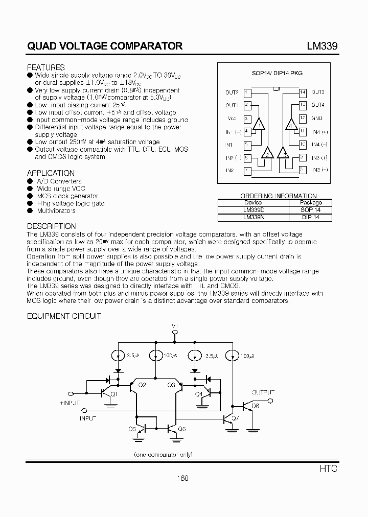 LM339_522913.PDF Datasheet