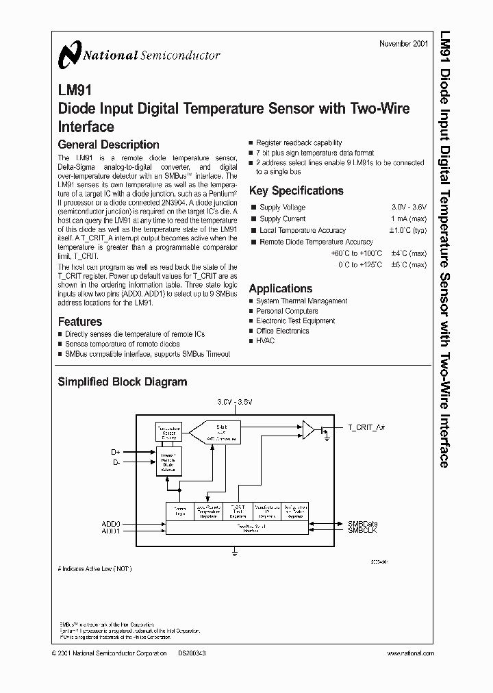 LM91_490420.PDF Datasheet