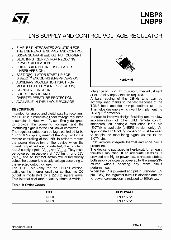 LNBP8_487591.PDF Datasheet