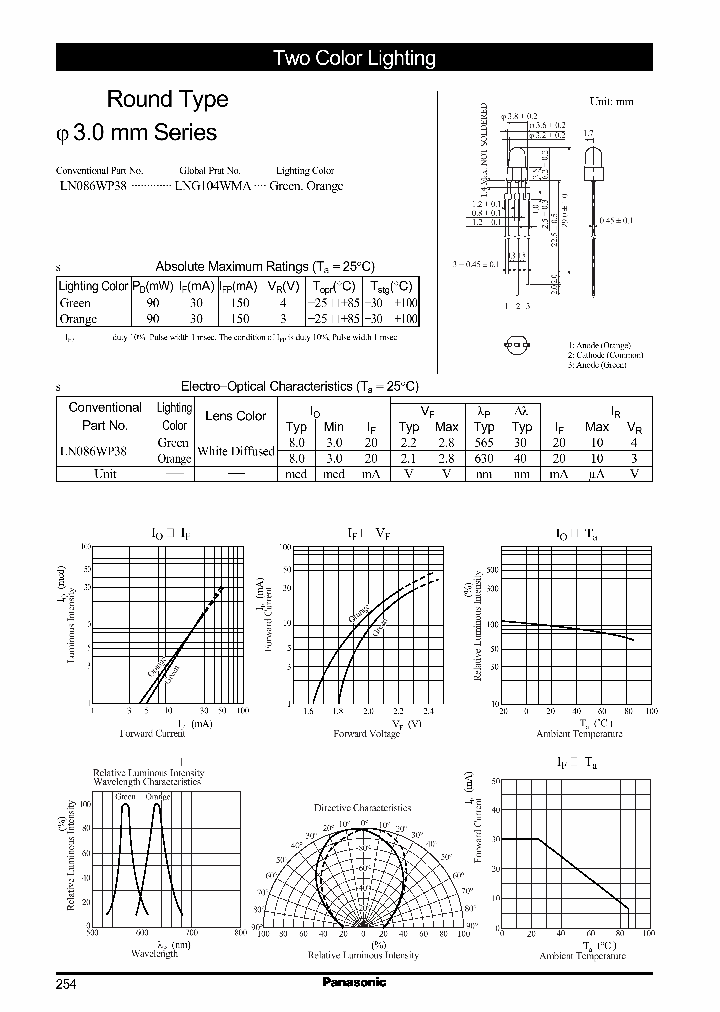 LNG104WMA_556924.PDF Datasheet