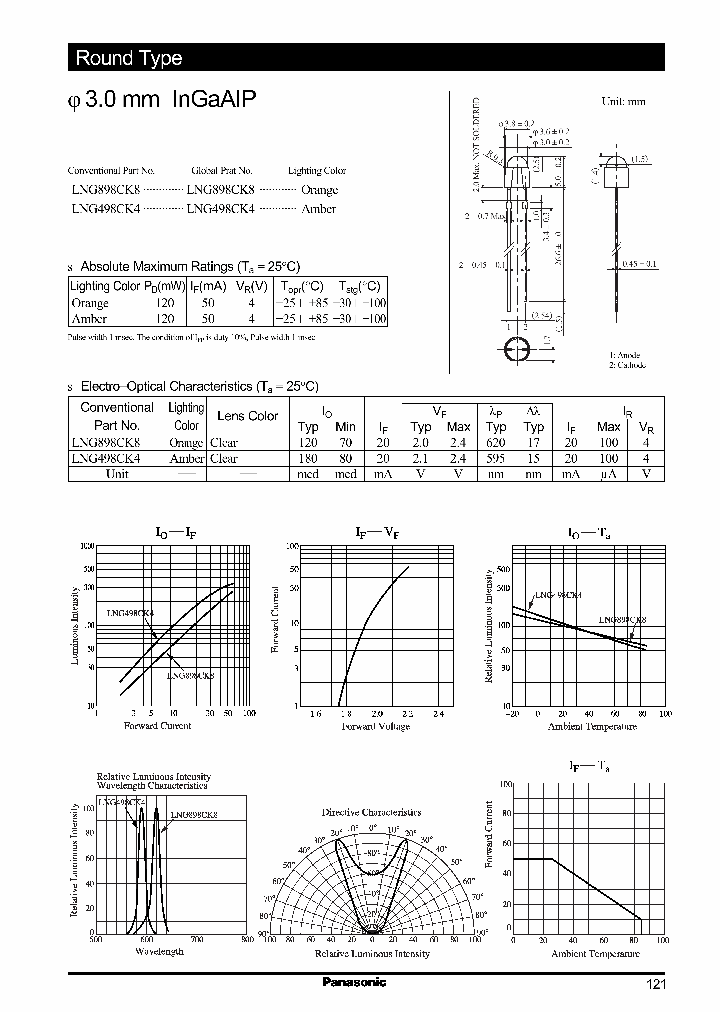LNG898CK8_537431.PDF Datasheet