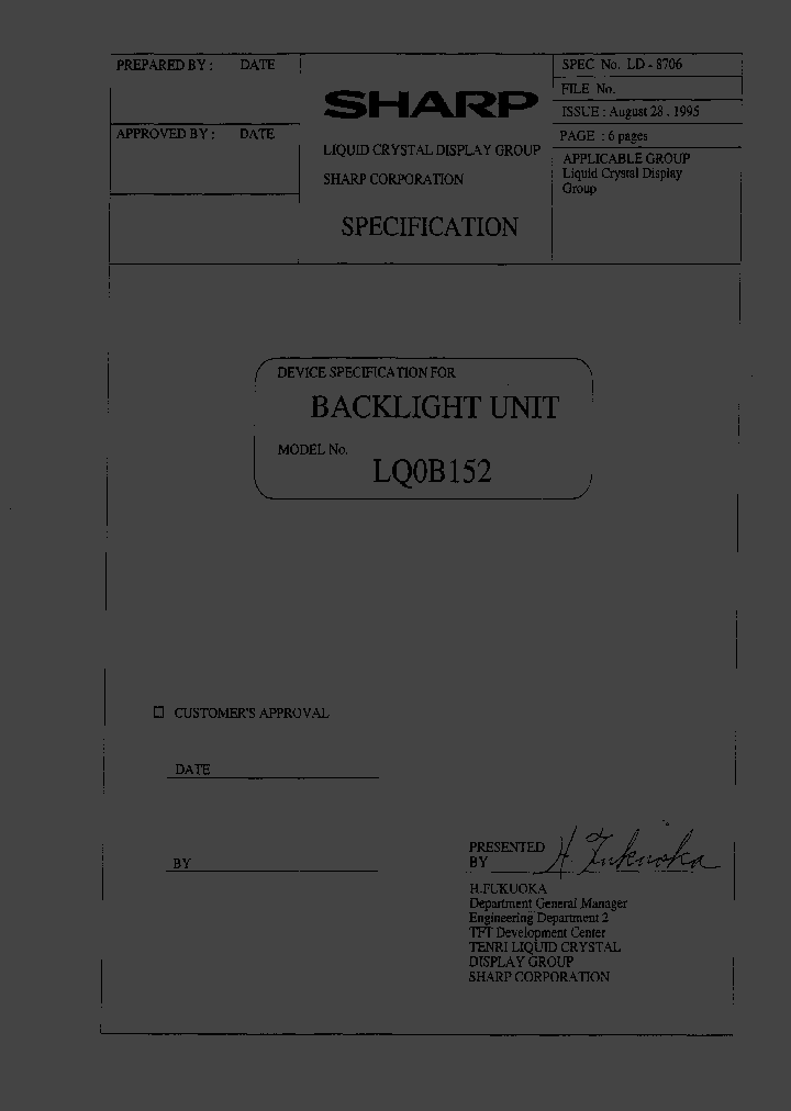LQ0B152_545693.PDF Datasheet
