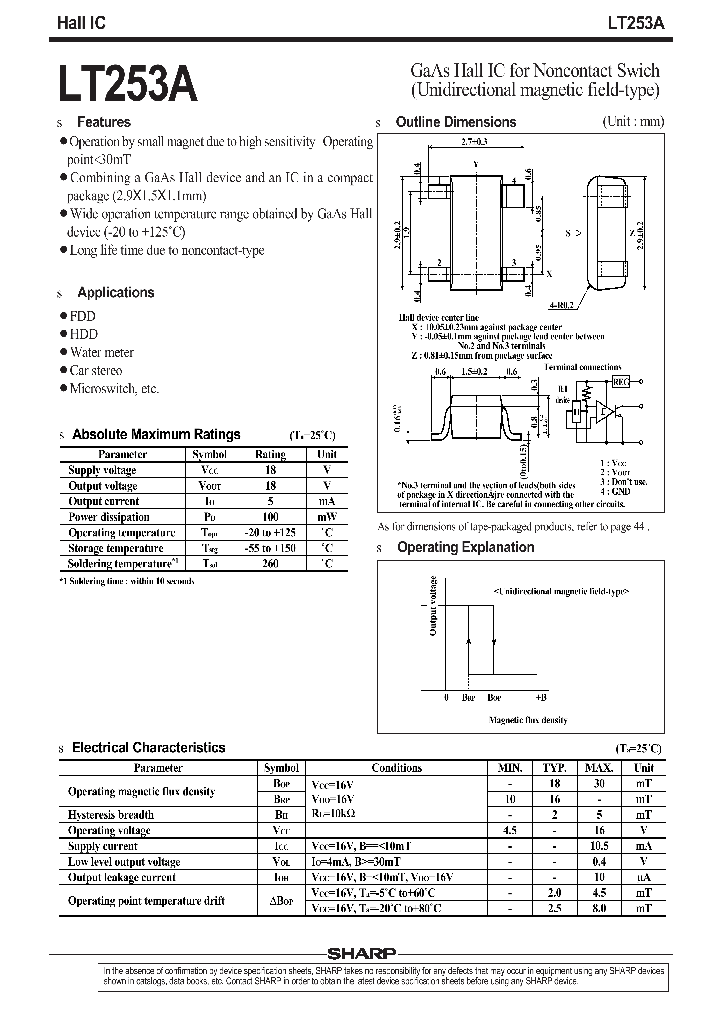 LT253A_539946.PDF Datasheet
