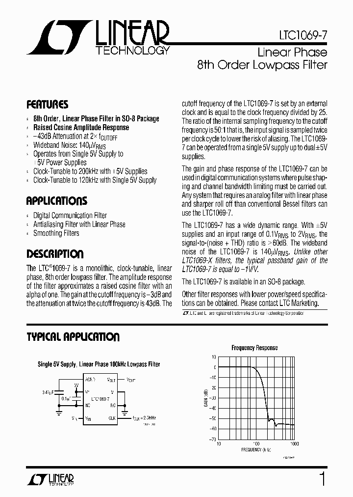LTC1069-7CS8_502013.PDF Datasheet