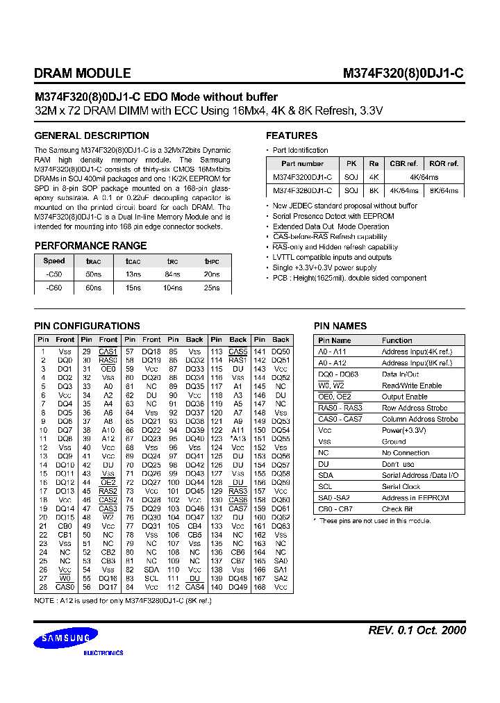 M374F3200DJ1-C_498697.PDF Datasheet