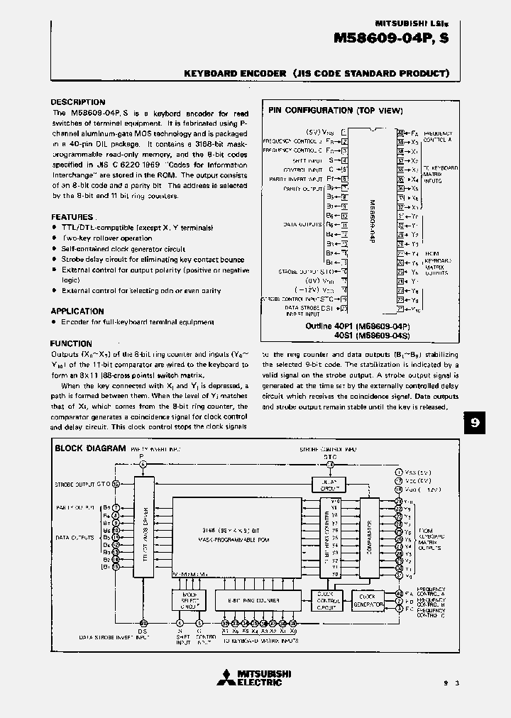 M58609-04P_547408.PDF Datasheet