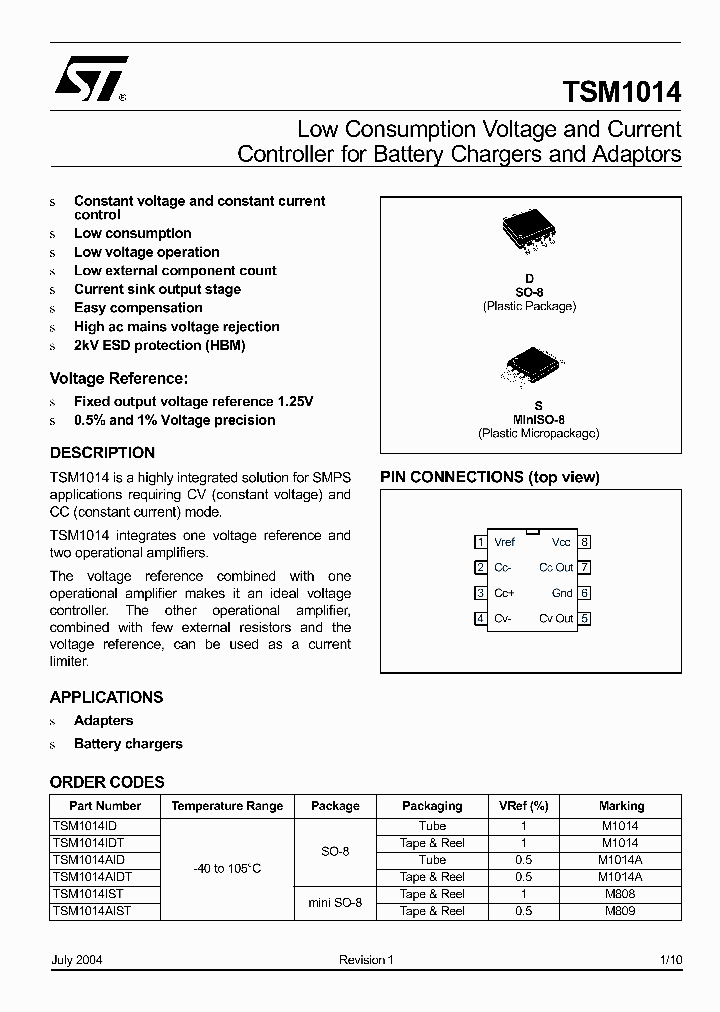 M808_522744.PDF Datasheet