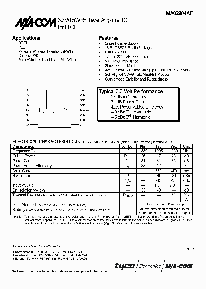MA02204AF_492693.PDF Datasheet