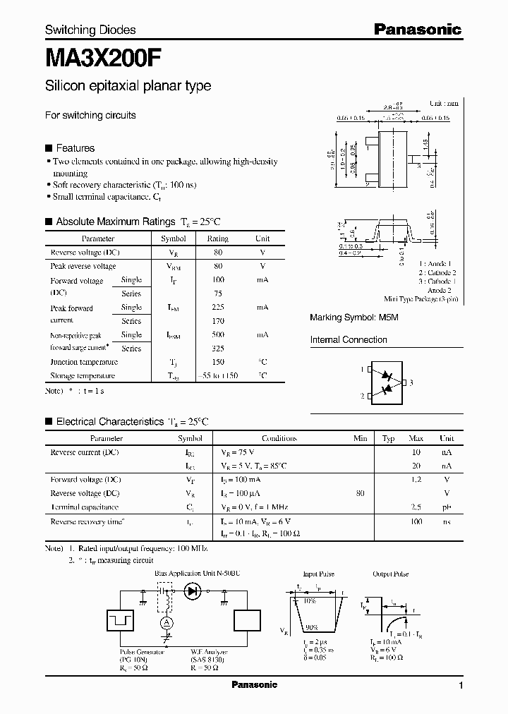 MA3X200F_523741.PDF Datasheet