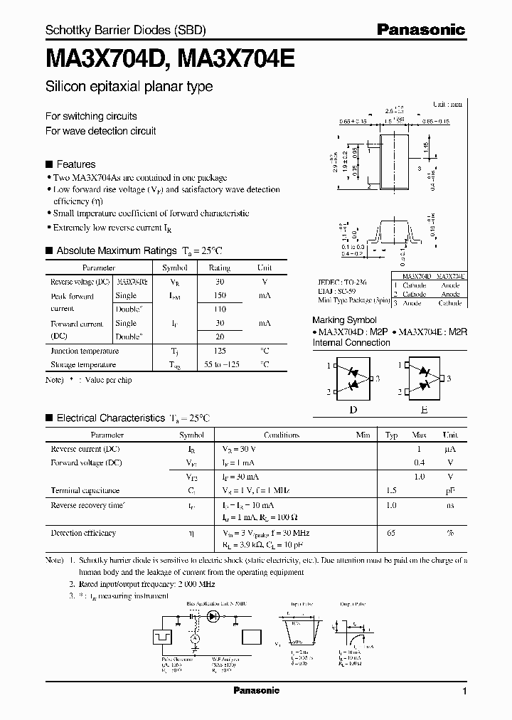 MA3X704D_535839.PDF Datasheet